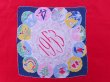 画像2: Hanky 498 (2)