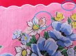 画像6: Hanky 501 (6)