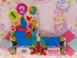 画像2: Counting For Fun (2)