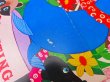 画像8: Counting For Fun (8)