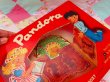 画像5: Pandora (5)
