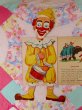 画像3: Circus Time (3)