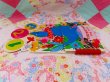 画像3: Counting For Fun (3)
