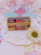 画像1: Campbell’s Soup with Carton Magnet (1)