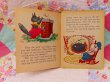 画像8: Three Little Pigs (8)