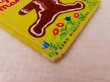 画像8: The Ginger Bread Man Yellow (8)