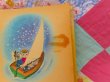 画像7: Captain Kitty Yellow (7)