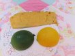画像2: Cut Fruit Magnet Set B (2)