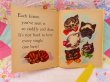 画像7: KITTENS (7)