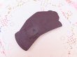 画像3: Coffee Pot Thermometer Magnet (3)
