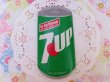 画像2: 7.UP Magnet (2)