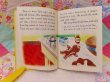 画像5: The Ginger Bread Man Yellow (5)