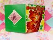 画像2: Honey Bear  (2)