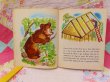 画像5: Mr, Bear's House (5)