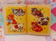 画像4: KITTENS (4)