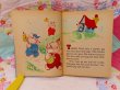 画像5: Three Little Pigs (5)