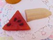 画像5: Cut Fruit Magnet Set A (5)