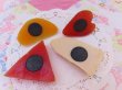 画像3: Cut Fruit Magnet Set A (3)