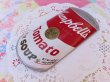 画像4: Campbell's Tomato Soup Magnet (4)