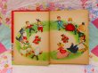 画像4: Humpty Dumpty Red (4)