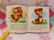 画像6: Honey Bear  (6)