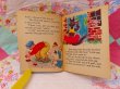 画像6: Three Little Pigs (6)