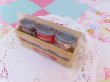 画像5: Campbell’s Soup with Carton Magnet (5)