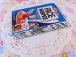 画像4: Rice Krispies Magnet (4)