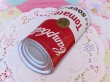 画像5: Campbell's Tomato Soup Magnet (5)