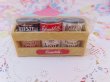 画像2: Campbell’s Soup with Carton Magnet (2)