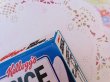 画像7: Rice Krispies Magnet (7)