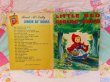 画像2: Little Red Riding-Hood (2)