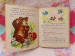 画像6: Mr, Bear's House (6)