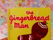 画像9: The Ginger Bread Man Yellow (9)