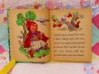 画像6: Little Red Riding-Hood (6)