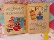 画像7: Three Little Pigs (7)