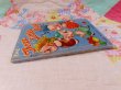 画像3: Three Little Pigs (3)