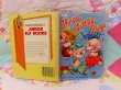 画像2: Three Little Pigs (2)