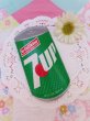 画像1: 7.UP Magnet (1)
