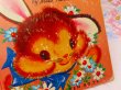画像4: Lucky Rabbit (4)