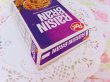 画像4: Post Raisin Bran Magnet (4)