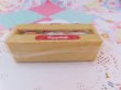 画像6: Campbell’s Soup with Carton Magnet (6)