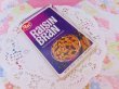 画像5: Post Raisin Bran Magnet (5)