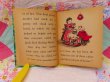 画像7: Little Red Riding-Hood (7)