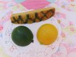 画像3: Cut Fruit Magnet Set B (3)