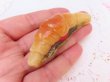 画像6: Magnet 27 (6)
