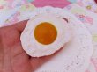 画像6: Magnet 26 (6)