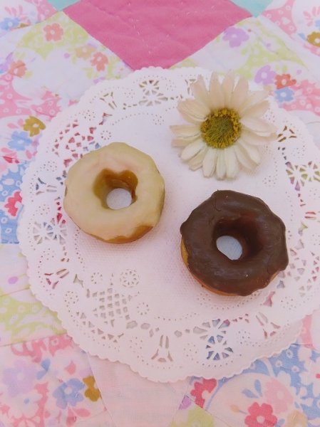 画像1: Magnet 19 (1)