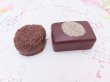 画像4: Magnet 17 (4)