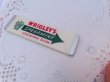 画像5: Magnet 4 (5)